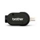 Brother 3-in-1 schroevendraaier