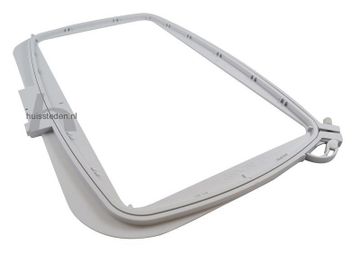 Pfaff deluxe hoop 360x200mm