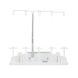 Janome 5 pins Garenstandaard