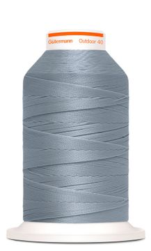 Gutermann Outdoor, 9540