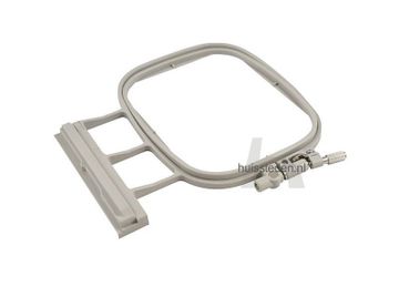 Brother Innov-is ring 100x100mm