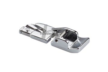 Pfaff rolzoomvoet 2mm