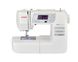 Janome 230DC LE