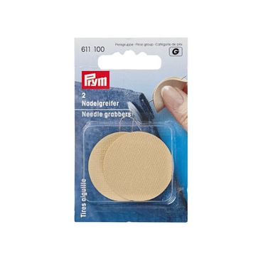 Prym Naaldhouder