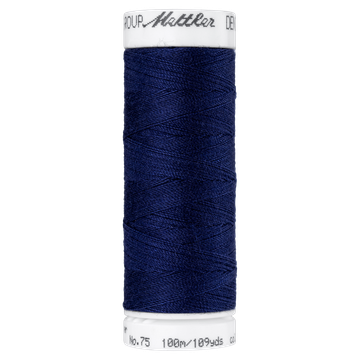 Mettler Denim DOC, Nr.3561