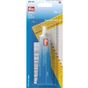 Prym Textiellijm, 30g