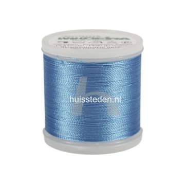 Madeira Rayon 1096 200m