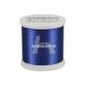 Madeira Rayon 1042 200m