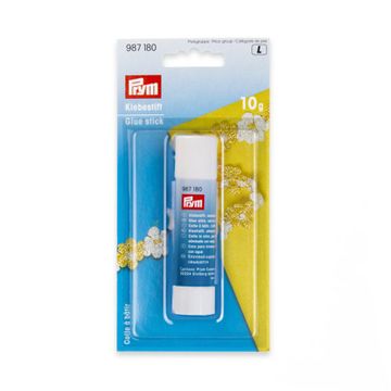 Prym tijdelijke Kleefstift