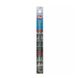 Prym Klassieke haaknaald ↕12.5cm - Ø1.0mm