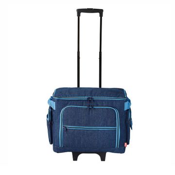 Prym Trolley voor de naaimachine, Jeans 