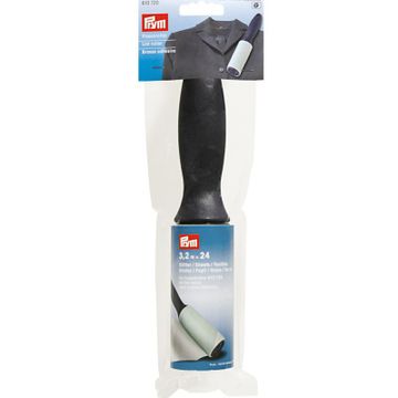 Prym Pluisjes roller