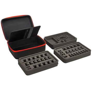 Bernina accessoire koffer