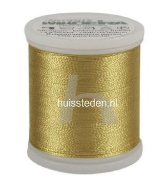 Madeira Rayon 1070 1000m
