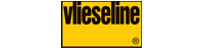Vlieseline