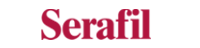 Serafil