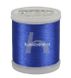 Madeira Rayon 1134 1000m