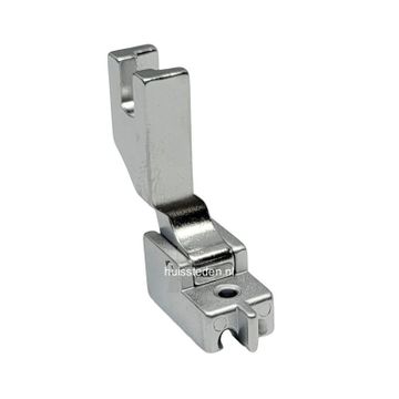Janome HD9 Blinde ritsvoet