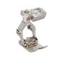 Bernina Terugtransportvoet 1D