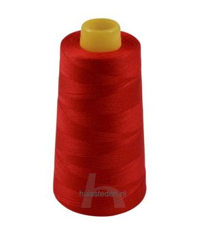 Lockgaren Rood