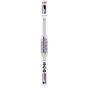 Prym breinaald Ø4.0mm - ↕40cm