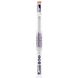 Prym breinaald Ø3.0mm - ↕40cm