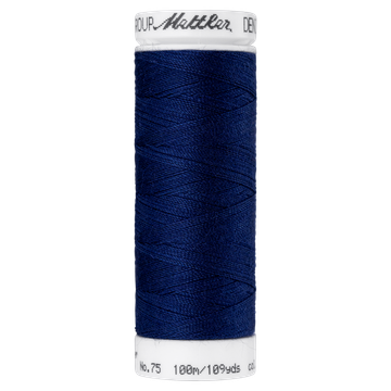 Mettler Denim DOC, Nr.0809