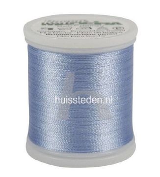 Madeira Rayon 1074 1000m