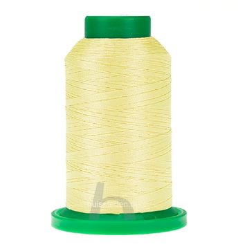 Isacord 0520