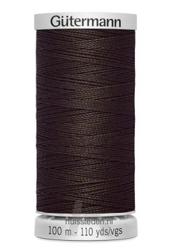 Gutermann super sterk naaigaren - 696