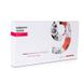 BERNINA Borduursoftware 9 - Creator