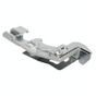Pfaff rimpelvoet, voor lockmachine