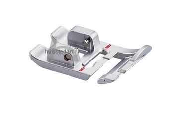 Pfaff Sierbandvoet