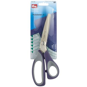 Prym Kartelschaar Professional 