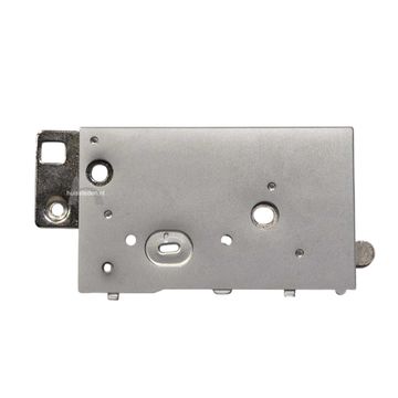 Brother steekplaat NV800-880e serie