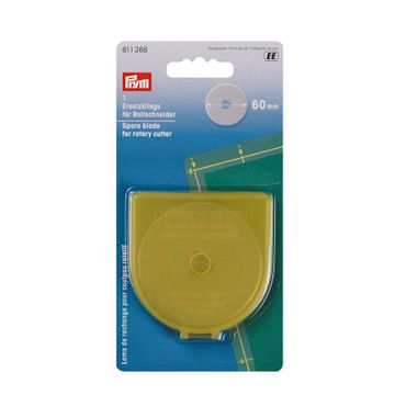 Prym Reserve Ø60mm rolmes