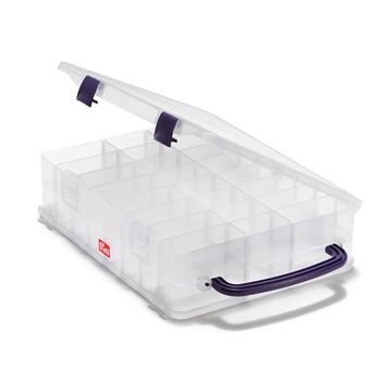 Prym Garenbox