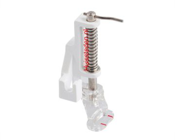 Janome Quilt- Stopvoet, Cat.G