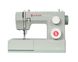 Singer Heavy Duty 4511