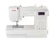 Janome Sewist 80DC