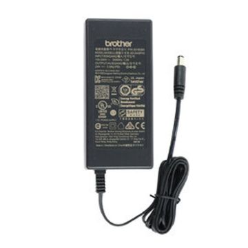 Brother ScanNCut CM adapter