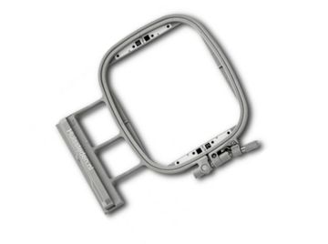 Brother Stellaire borduurring 100x100mm