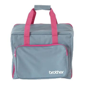 Brother lockmachine tas