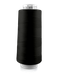 Trojalock 4000, Zwart