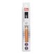 Prym Soft-touch haaknaald ↕16cm - Ø4.5mm