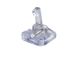 Pfaff Sensormatic Free Motionvoet (J)