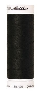 Mettler Seralon, Kleur Nr. 1362