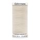 Gutermann Denim 3130, beige