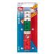 Prym Centimeter met drukknop