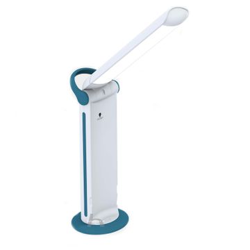 Daylight Twist 2 Go oplaadbare lamp